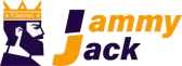 Jammy Jack